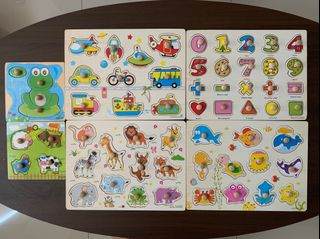 (Category: ) located in . Submitted by sofie900 (Listing ID 1001498023, Image 1). Description: .