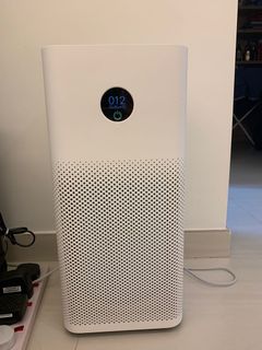 （分類：）位於 。 由 flubbermon 提交（商品編號 1001499702，圖片 1）。簡介： 。