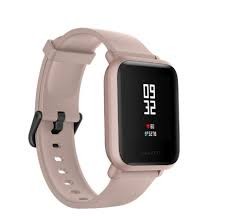 (Category: ) located in . Submitted by easybayboutique (Listing ID 1001625153, Image 1). Description: .