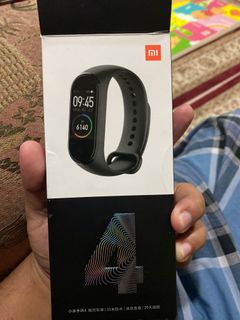(Category: ) located in . Submitted by muhammad.rostam (Listing ID 1001613898, Image 1). Description: .