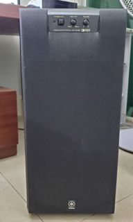 （分類：）位於 。 由 electronicman 提交（商品編號 1001667114，圖片 1）。簡介： 。