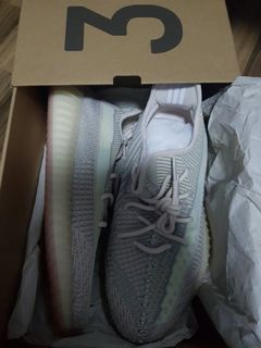 (Category: ) located in . Submitted by legendofkicks (Listing ID 1001491389, Image 1). Description: .