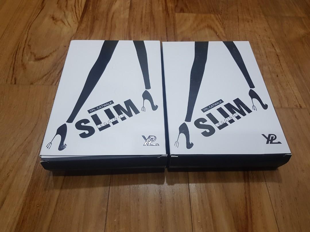 Ypl catwalk legging on sale