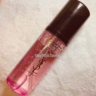 （分類：）位於 。 由 mercicheer 提交（商品編號 1001611305，圖片 1）。簡介： 。