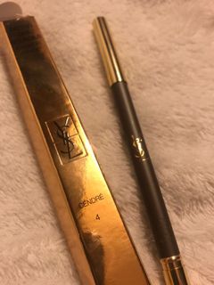 （分類：）位於 。 由 bear_miumiu 提交（商品編號 1001640538，圖片 1）。簡介： 。