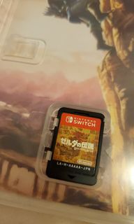 （分類：）位於 。 由 casey_lsh 提交（商品編號 1001604516，圖片 1）。簡介： 。