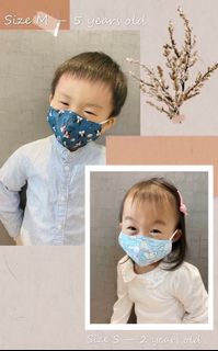 （分類：）位於 。 由 gigglecrafts 提交（商品編號 286119139，圖片 1）。簡介： 。