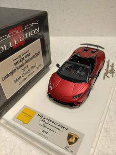 （分類：）位於 。 由 zarosi 提交（商品編號 1000014170，圖片 1）。簡介： 。