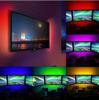 (Category: ) located in . Submitted by buytradesellsg (Listing ID 1000014834, Image 1). Description: .