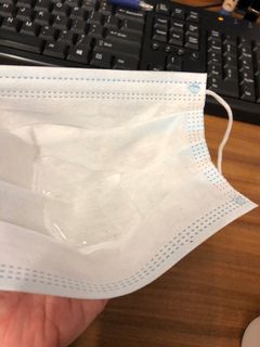 (Category: ) located in . Submitted by annieongyn (Listing ID 1000014162, Image 1). Description: .