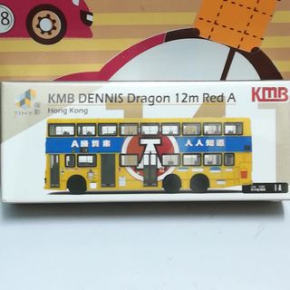 （分類：）位於 。 由 modelcarstation 提交（商品編號 1000019238，圖片 1）。簡介： 。