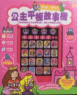 （分類：）位於 。 由 starera.tw 提交（商品編號 1000019936，圖片 1）。簡介： 。