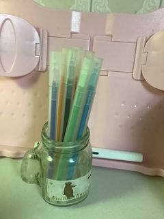 由 magg1e (刊登 ID 1000017865，圖片 1) 提交，位於 的 (類別：)，說明：。
