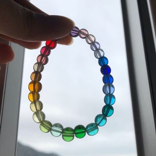 （分類：）位於 。 由 rainbov 提交（商品編號 286302299，圖片 1）。簡介： 。