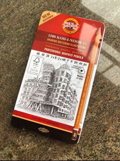 （分類：）位於 。 由 imhellomimi 提交（商品編號 286303068，圖片 1）。簡介： 。