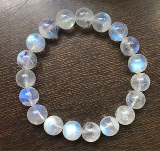 （分類：）位於 。 由 miangrocery 提交（商品編號 279530812，圖片 1）。簡介： 。