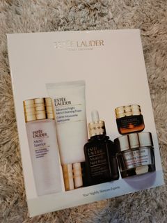 （分類：）位於 。 由 outlet009 提交（商品編號 271659620，圖片 1）。簡介： 。