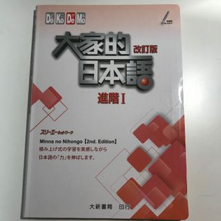 （分類：）位於 。 由 keepclean 提交（商品編號 1000015693，圖片 1）。簡介： 。