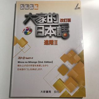 （分類：）位於 。 由 keepclean 提交（商品編號 1000015701，圖片 1）。簡介： 。