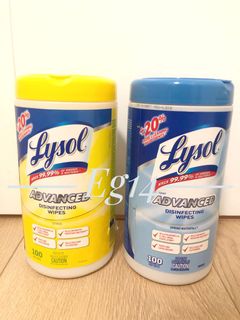 （分類：）位於 。 由 egs14 提交（商品編號 284624147，圖片 1）。簡介： 。