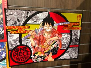 （分類：）位於 。 由 araniai 提交（商品編號 1000016459，圖片 1）。簡介： 。