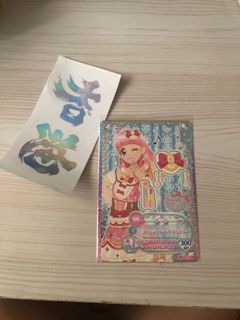 （分類：）位於 。 由 mingkingmingmoon 提交（商品編號 1000009941，圖片 1）。簡介： 。