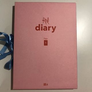 （分類：）位於 。 由 keepclean 提交（商品編號 1000014396，圖片 1）。簡介： 。