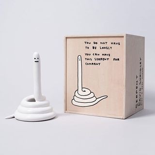 （分類：）位於 。 由 hkbeaute 提交（商品編號 1000008755，圖片 1）。簡介： 。