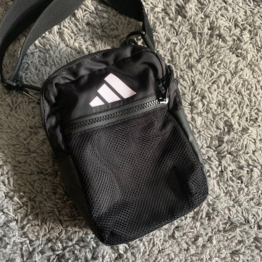Adidas parkhood organizer shop