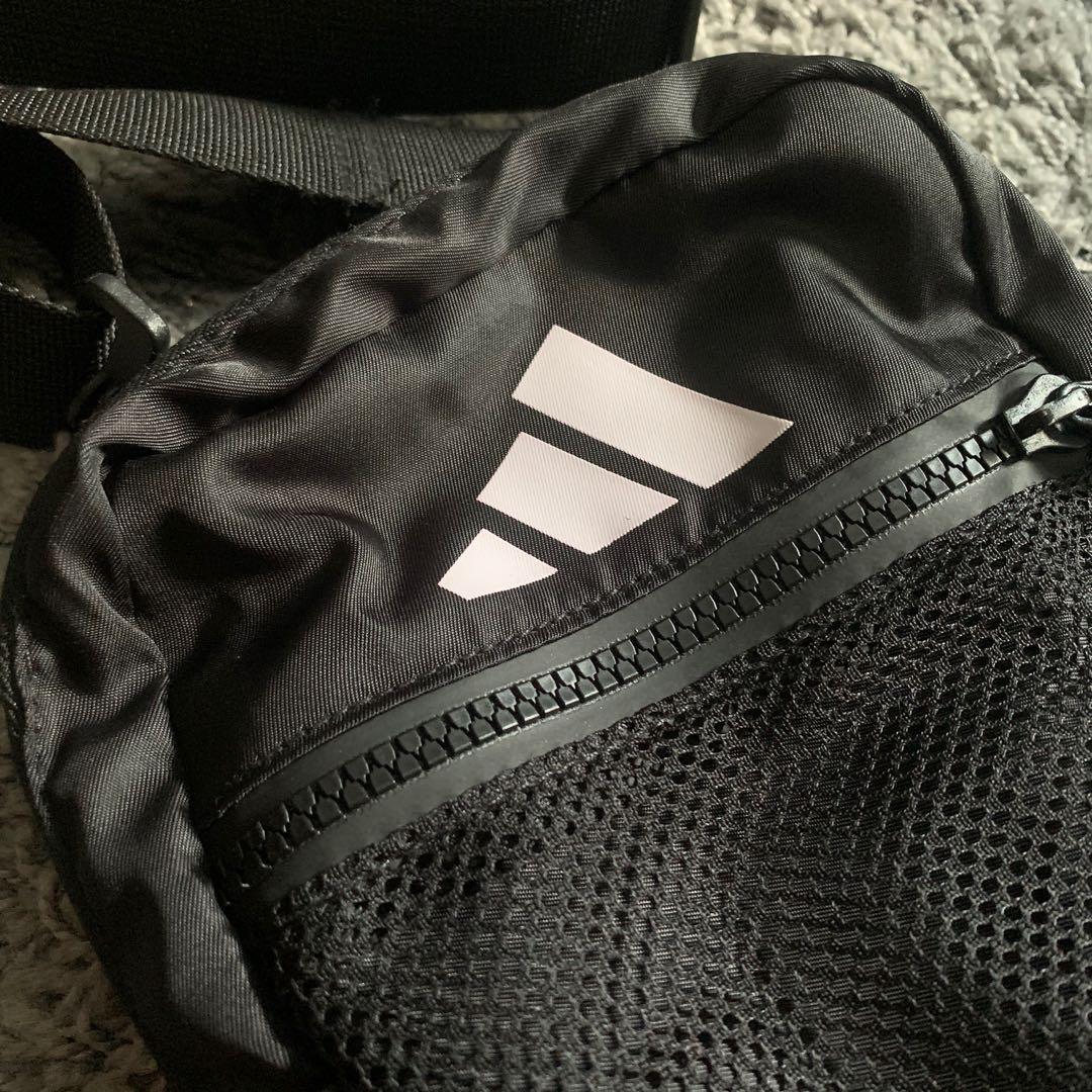 adidas parkhood organizer