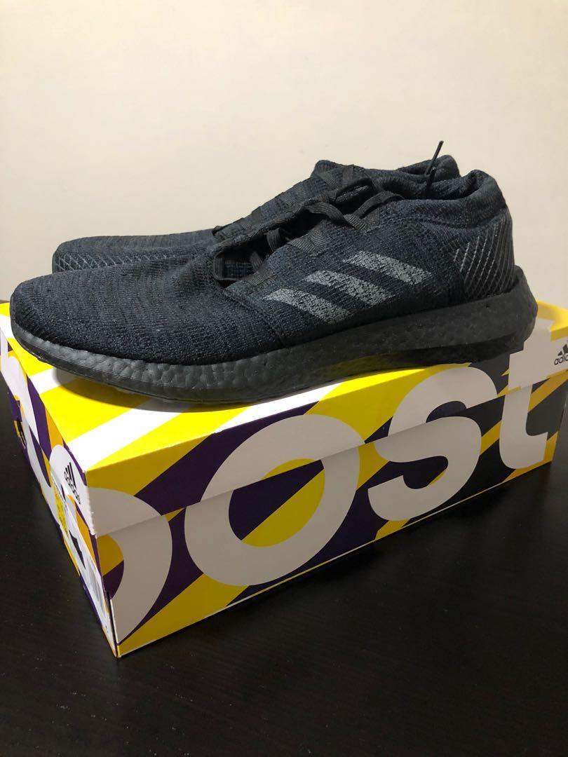 Pureboost discount go f35786