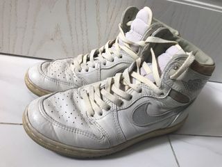 （分類：）位於 。 由 hyde_666 提交（商品編號 1000011386，圖片 1）。簡介： 。