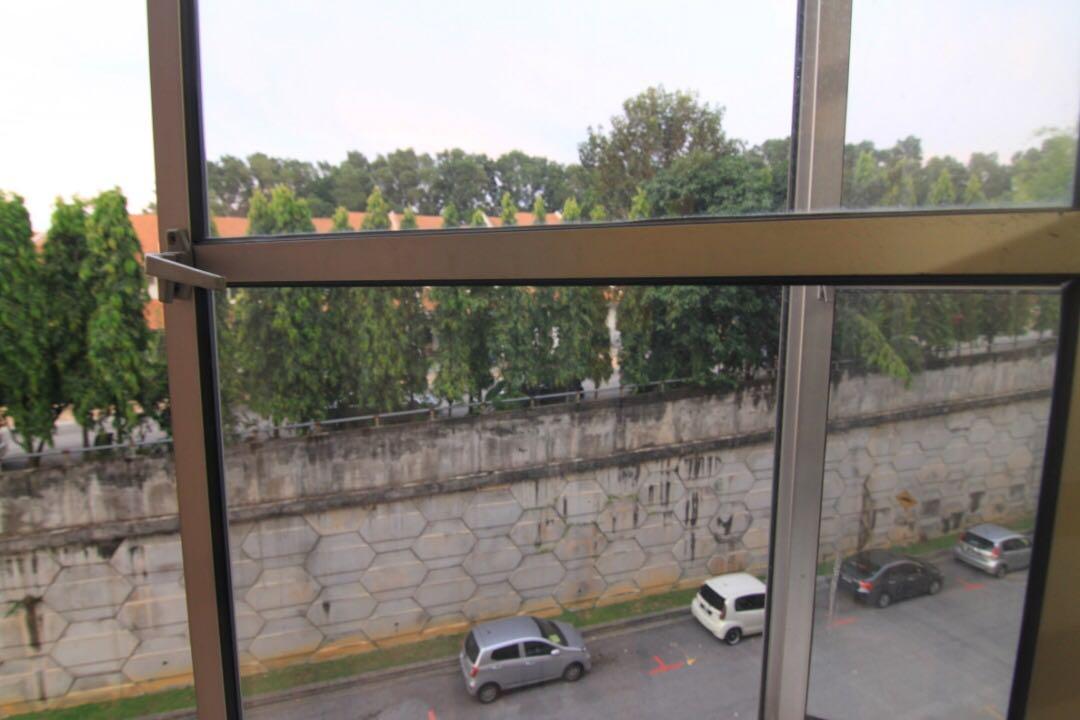 Apartment Tainia Kota Damansara Property Rentals On Carousell