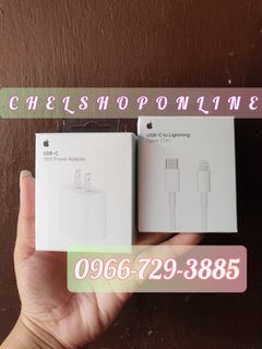 (Category: ) located in . Submitted by chelshoptiqueph (Listing ID 1000014394, Image 1). Description: .