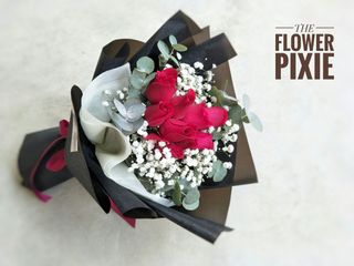 (Category: ) located in . Submitted by tfp.florals (Listing ID 254270797, Image 1). Description: .