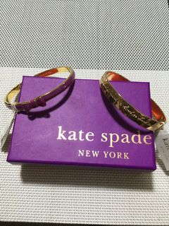 (Category: ) located in . Submitted by thriftchamber (Listing ID 1000018826, Image 1). Description: .