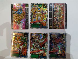 （分類：）位於 。 由 sasapang 提交（商品編號 1000017078，圖片 1）。簡介： 。