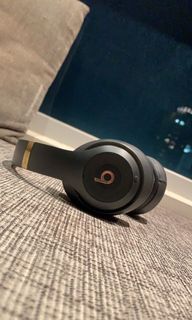 由 chris0000714 (刊登 ID 284189910，圖片 1) 提交，位於 的 (類別：)，說明：。