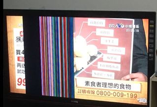 由 kevin8577 (刊登 ID 53363219，圖片 1) 提交，位於 的 (類別：)，說明：。
