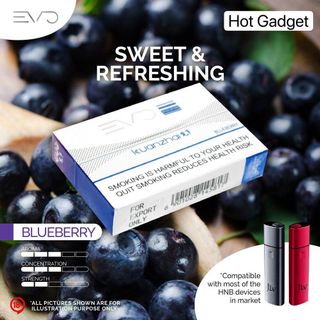 (Category: ) located in . Submitted by hotgadget2020 (Listing ID 280815983, Image 1). Description: .