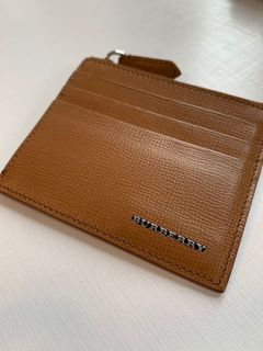 （分類：）位於 。 由 marcok 提交（商品編號 1000010396，圖片 1）。簡介： 。