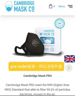 （分類：）位於 。 由 amendaaaaa 提交（商品編號 283703374，圖片 1）。簡介： 。