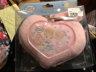（分類：）位於 。 由 kwk63 提交（商品編號 1000019804，圖片 1）。簡介： 。