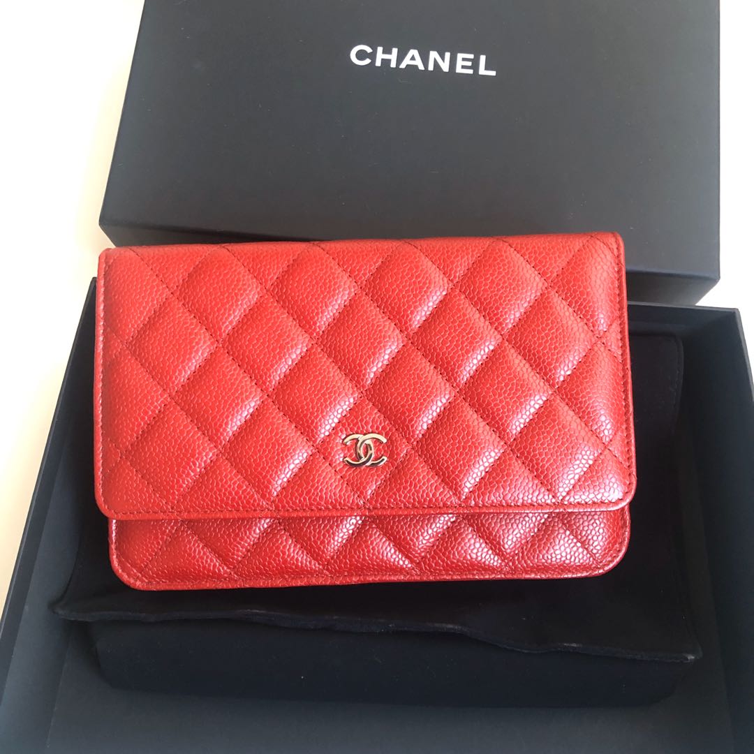 sg.carousell.com