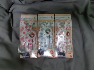 （分類：）位於 。 由 gtlam 提交（商品編號 1000012316，圖片 1）。簡介： 。