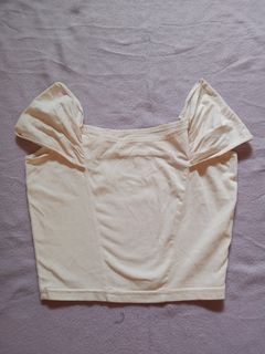(Kategori: ) berada di . Dikirim oleh amiih_secondstuff (ID iklan 1000018162, Gambar 1). Deskripsi: .