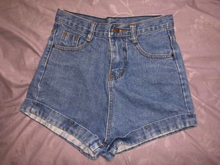 (Category: ) located in . Submitted by 1128k (Listing ID 1000015133, Image 1). Description: .
