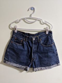 (Category: ) located in . Submitted by rmdclearance (Listing ID 1000021167, Image 1). Description: .