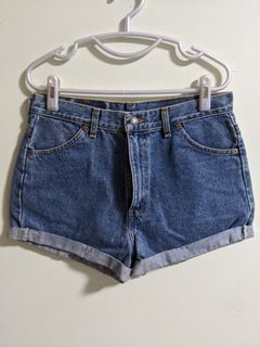 (Category: ) located in . Submitted by rmdclearance (Listing ID 1000021186, Image 1). Description: .