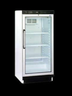(Category: ) located in . Submitted by wonderkitchen (Listing ID 1000012495, Image 1). Description: .